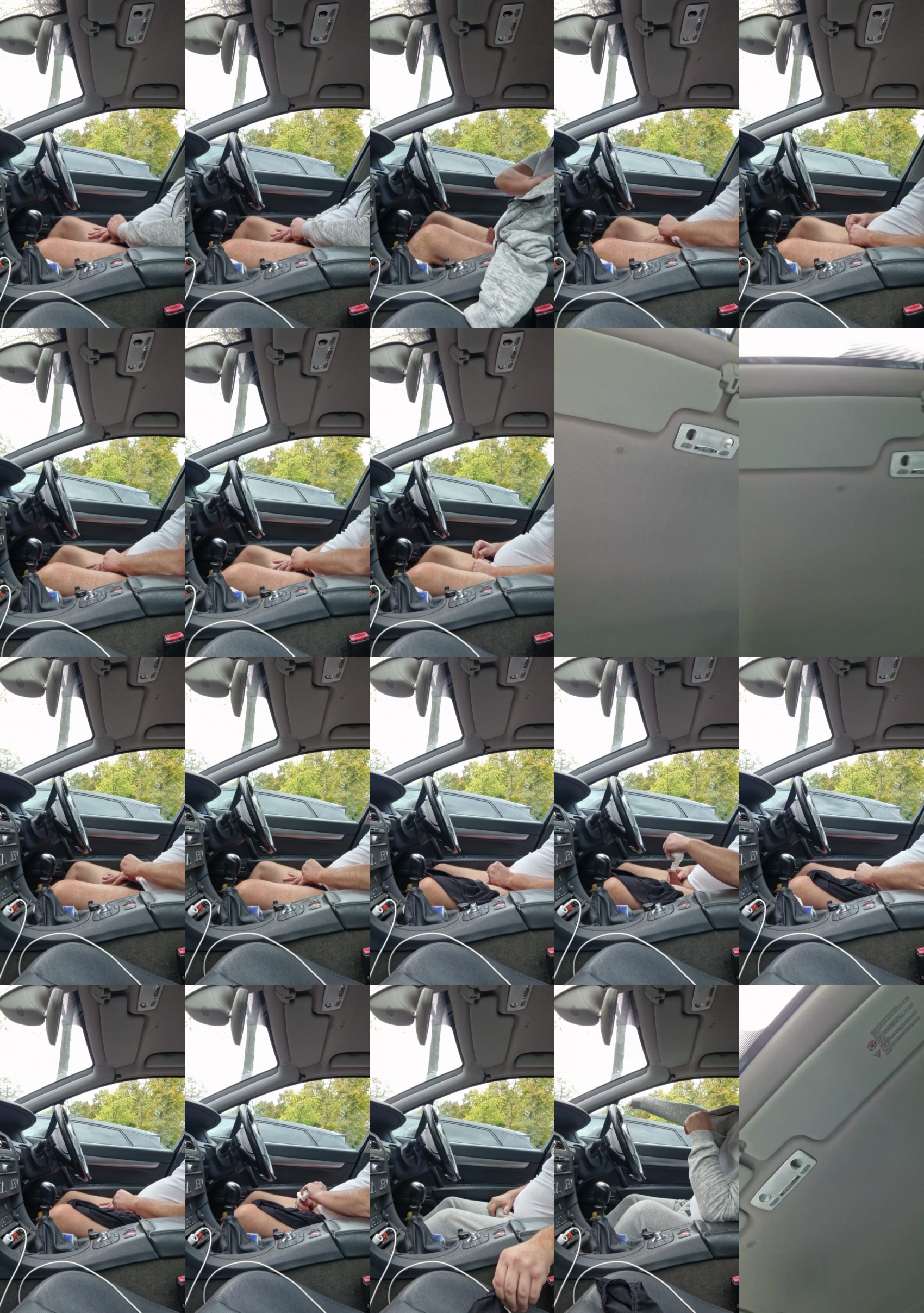 Socke72  30-10-2023 Recorded Video jerkoff