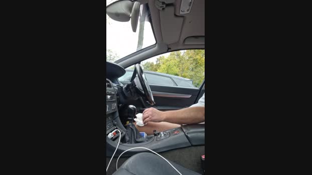 Socke72  30-10-2023 Recorded Video jerkoff