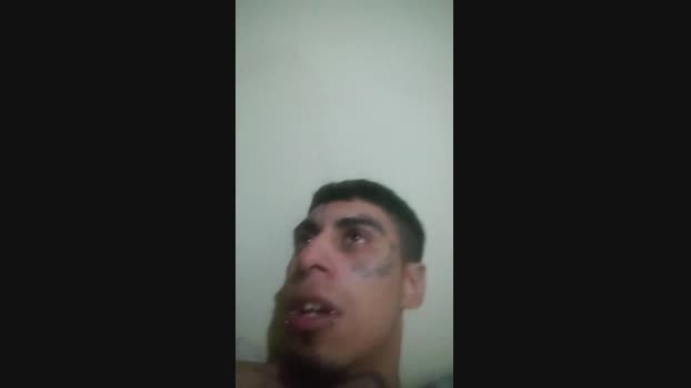 Tattoolife  30-10-2023 Recorded Video Topless