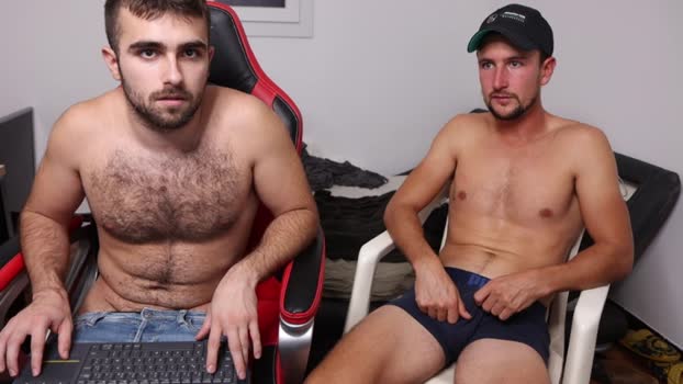 Thony_Grey  29-10-2023 Recorded Video fuck