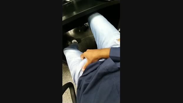 Ubernego  30-10-2023 Recorded Video Pretty