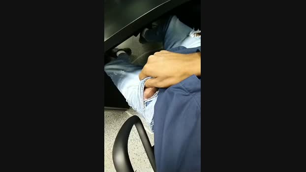 Ubernego  30-10-2023 Recorded Video fuckher