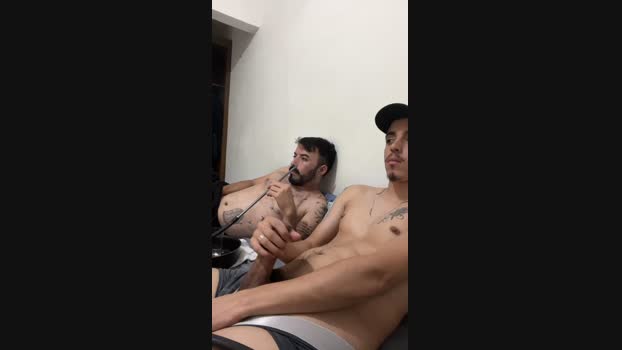 Willcom2eles  29-10-2023 Recorded Video moan