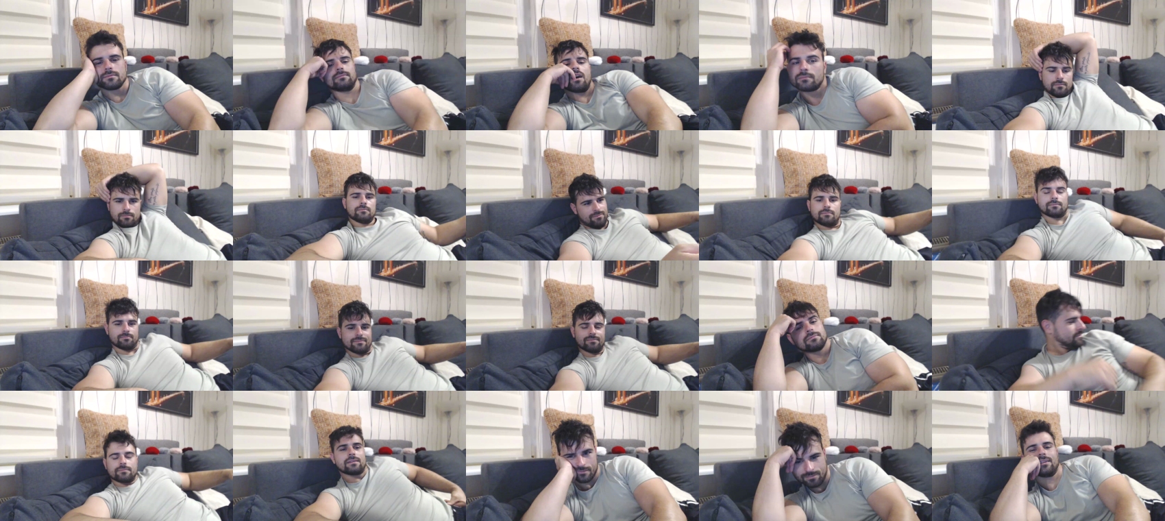 Zeeuux  29-10-2023 Recorded Video Download