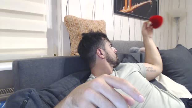Zeeuux  29-10-2023 Recorded Video Download