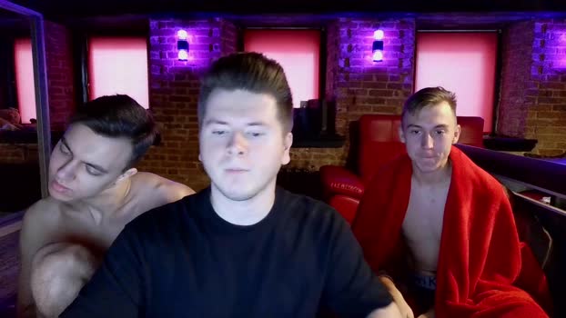 alexxx_d  30-10-2023 Recorded Video Show