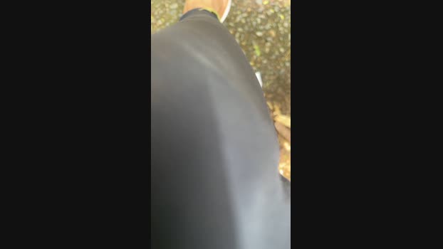 amorimrj1  30-10-2023 Recorded Video Pretty