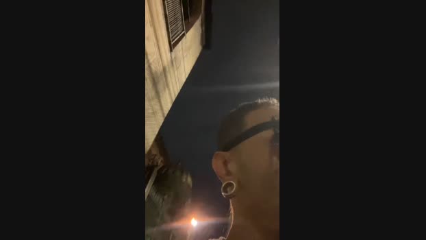 amorimrj1  30-10-2023 Recorded Video deepthroat