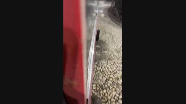 amorimrj1  30-10-2023 Recorded Video sweet