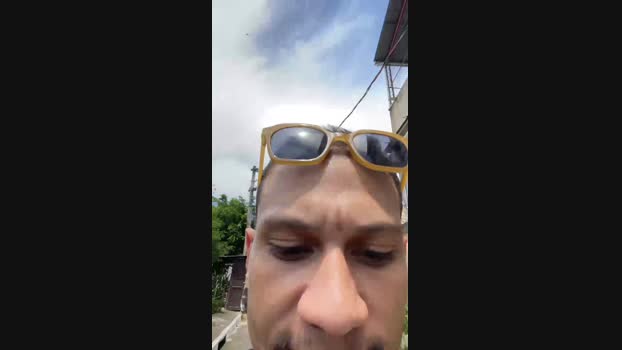 amorimrj1  30-10-2023 Recorded Video big