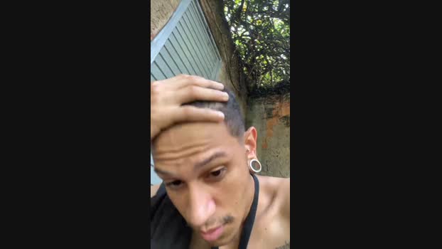 amorimrj1  30-10-2023 Recorded Video jerkoff