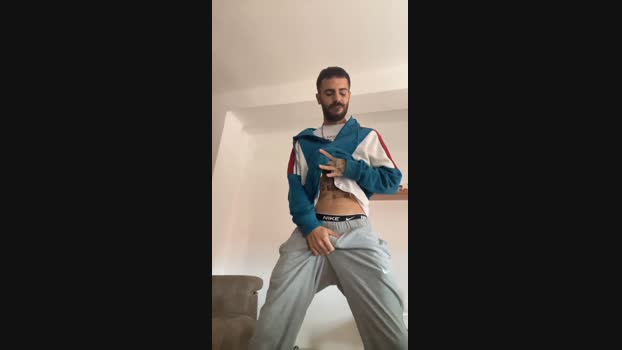 charlye_ink  30-10-2023 Recorded Video Cam