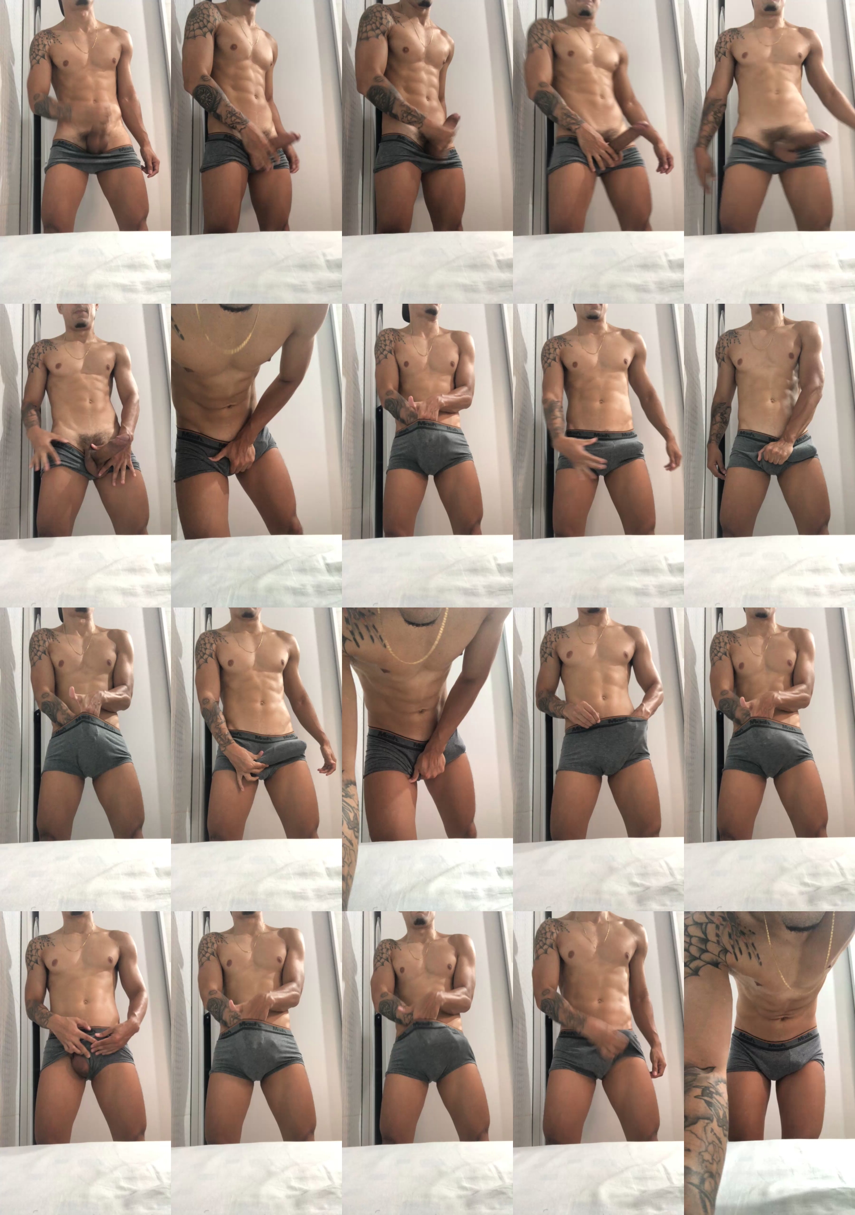 dot21cm6  29-10-2023 Recorded Video fuckhard
