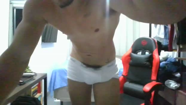 dotxxxdot  30-10-2023 Recorded Video juicy