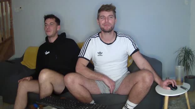 englishladxxx  30-10-2023 Recorded Video bigtoys