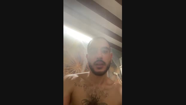 enrique89fun  29-10-2023 Recorded Video bicurious