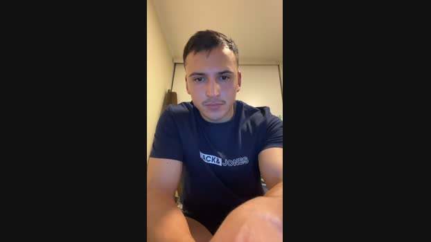 fernandoferrer1  30-10-2023 Recorded Video oral