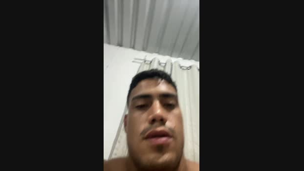 g_farias  30-10-2023 Recorded Video Webcam