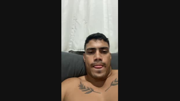 g_farias  30-10-2023 Recorded Video kiss