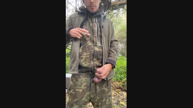 germankink1  30-10-2023 Recorded Video big
