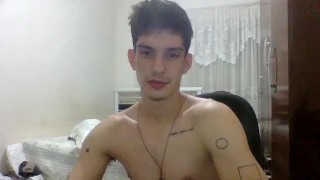 gossadao  30-10-2023 Recorded Video juicy
