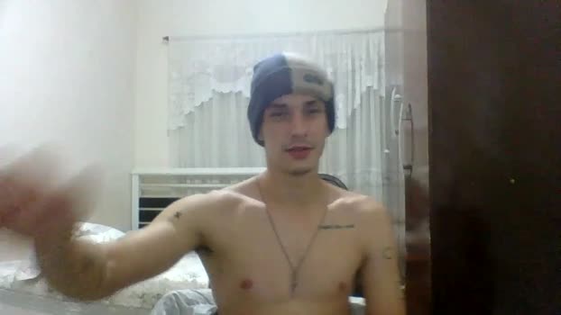 gossadao  30-10-2023 Recorded Video cute