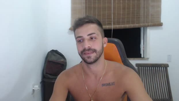 greygoose9  30-10-2023 Recorded Video lick