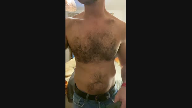 ikarussexy  30-10-2023 Recorded Video fingers