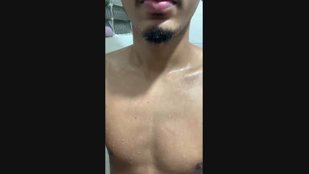lopes162  29-10-2023 Recorded Video lovense
