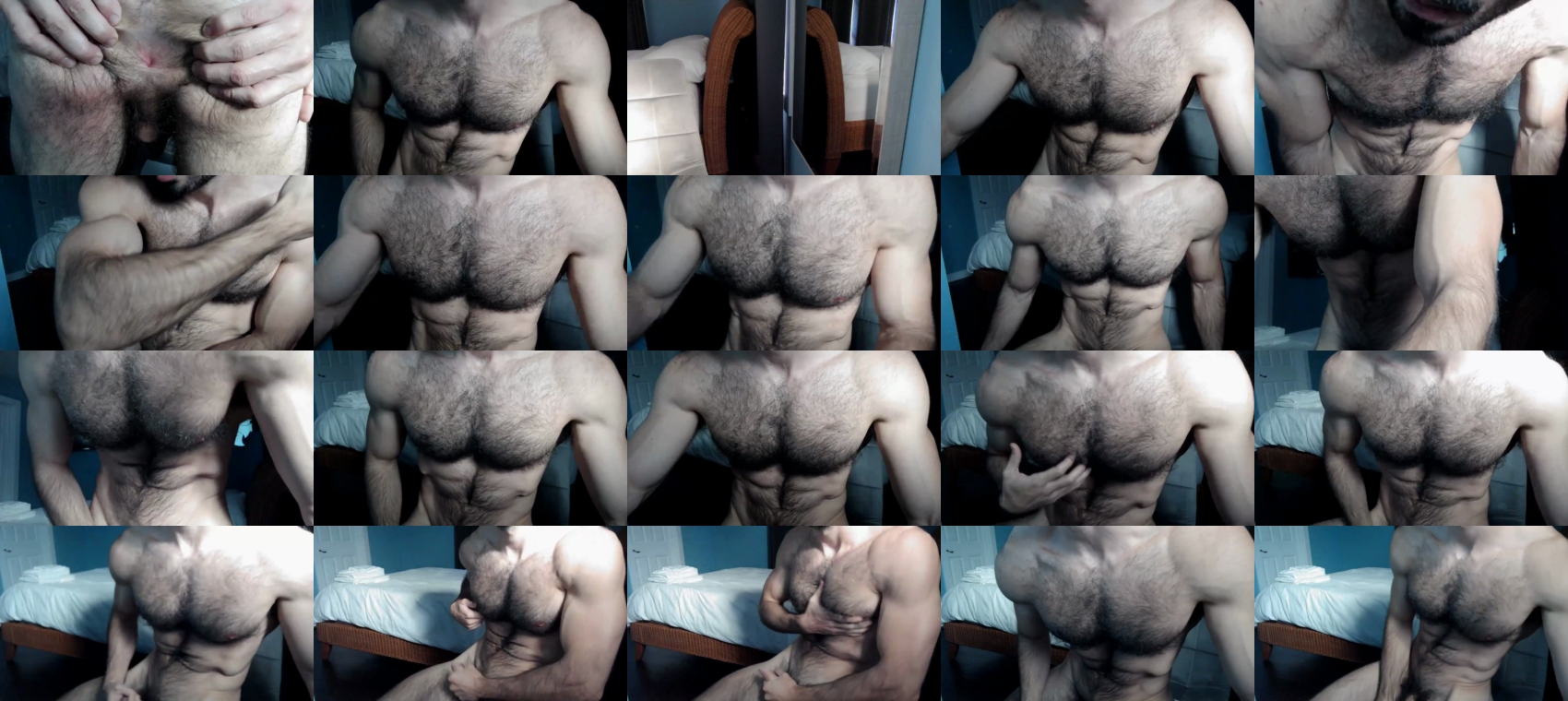 maxmad20x  29-10-2023 Recorded Video strip