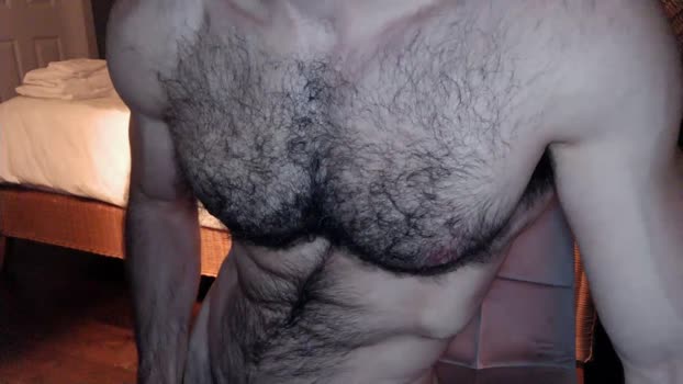 maxmad20x  30-10-2023 Recorded Video horny