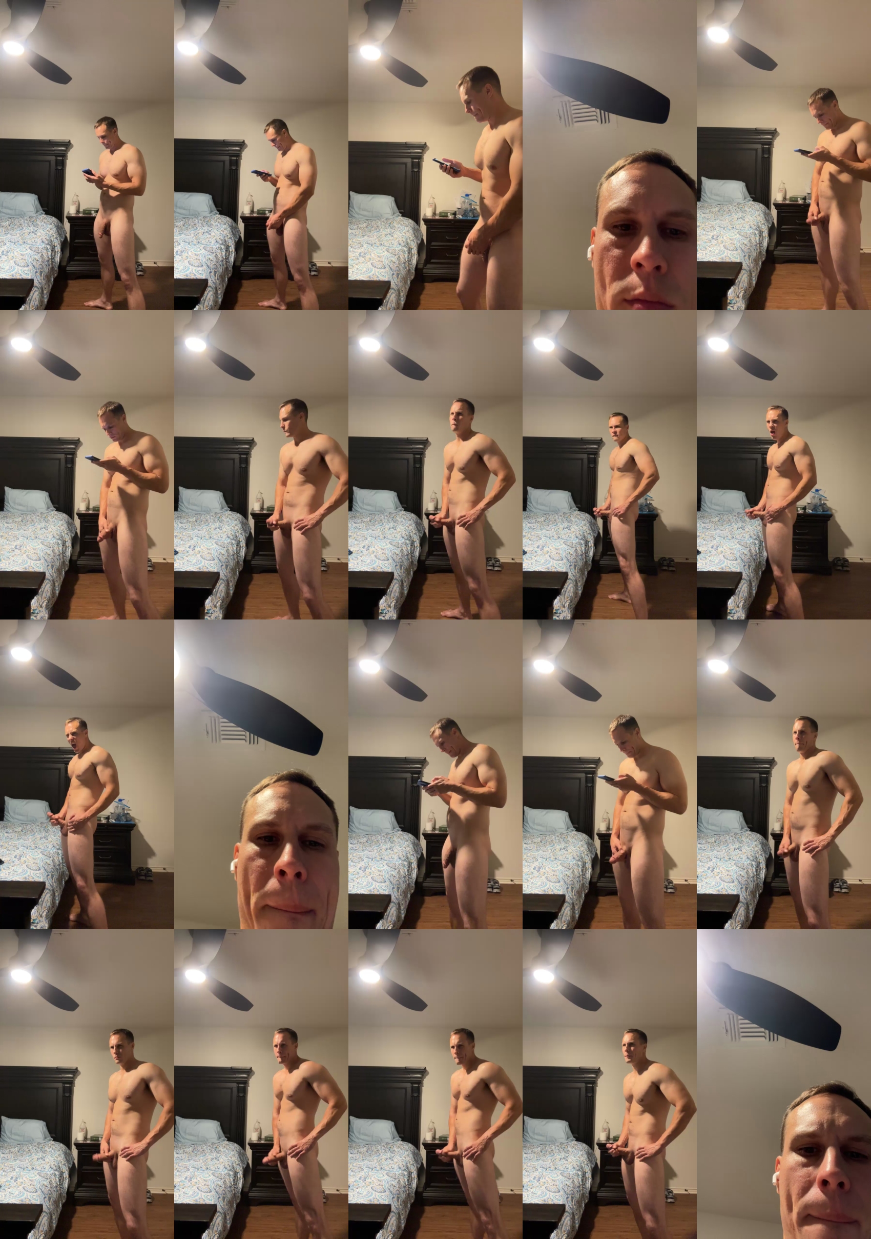 meatstick9  30-10-2023 Recorded Video strip