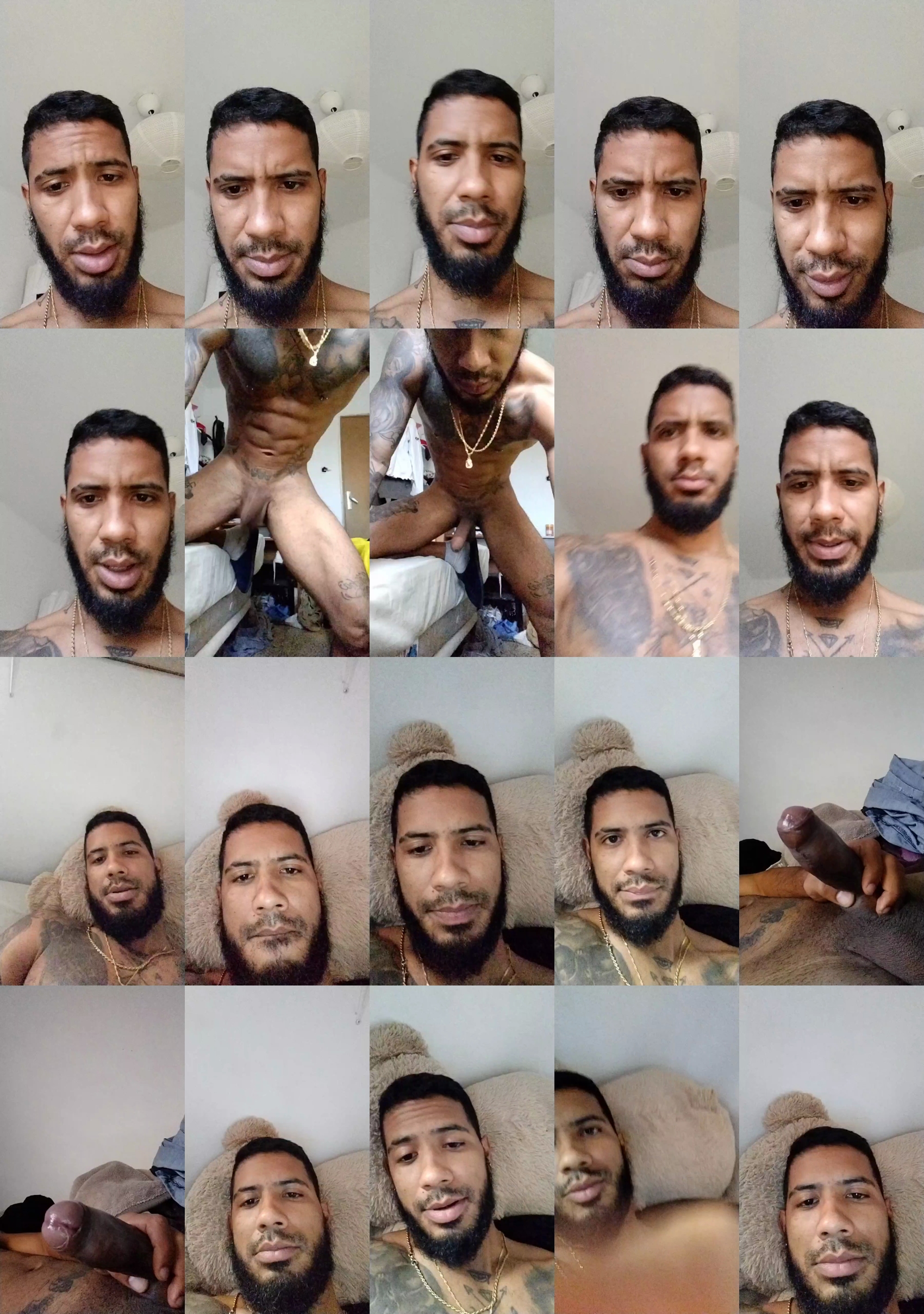 oliway  30-10-2023 Recorded Video toy
