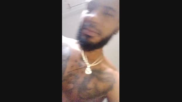 oliway  30-10-2023 Recorded Video toy