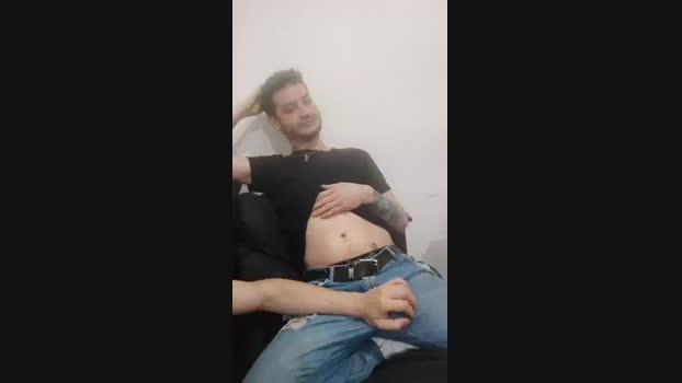 partymann  30-10-2023 Recorded Video deep