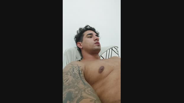 rafa1828  30-10-2023 Recorded Video natural