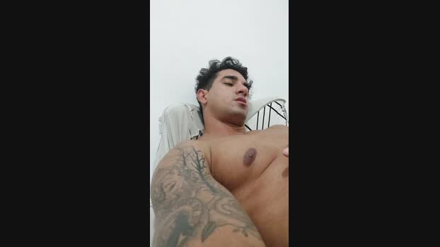 rafa1828  30-10-2023 Recorded Video deep