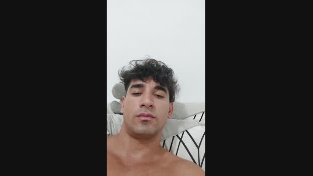 rafa1828  30-10-2023 Recorded Video sexyfeet