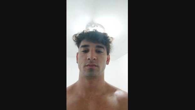 rafa1828  30-10-2023 Recorded Video twink