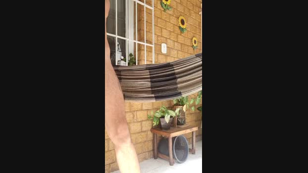 recoblue22cm  30-10-2023 Recorded Video nude