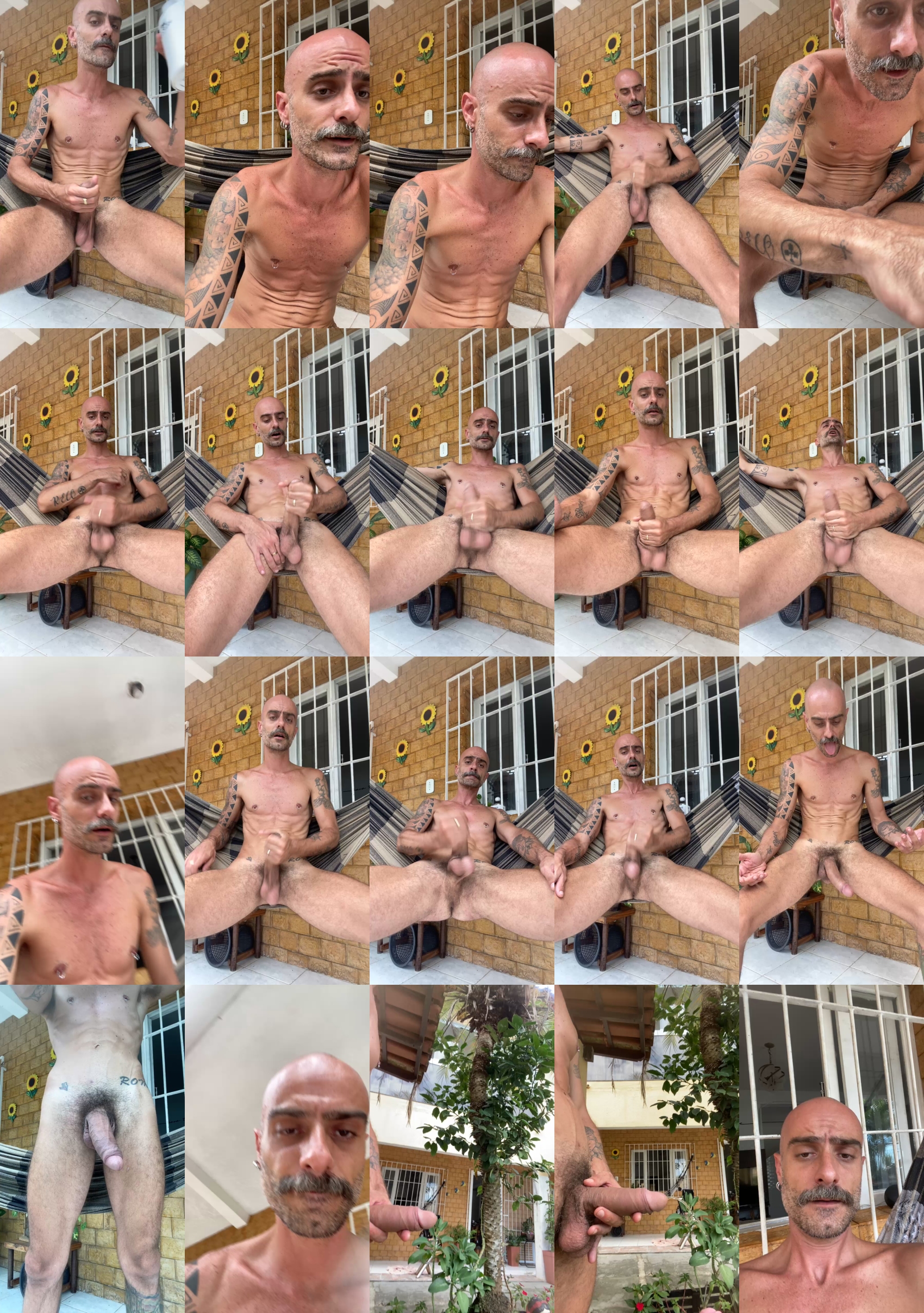 recoblue22cm  30-10-2023 Recorded Video fingering