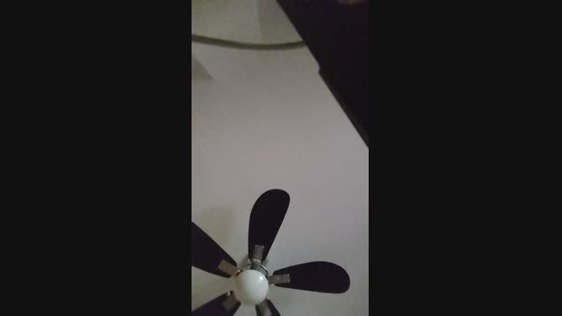 rompecalzoncil2  30-10-2023 Recorded Video hot