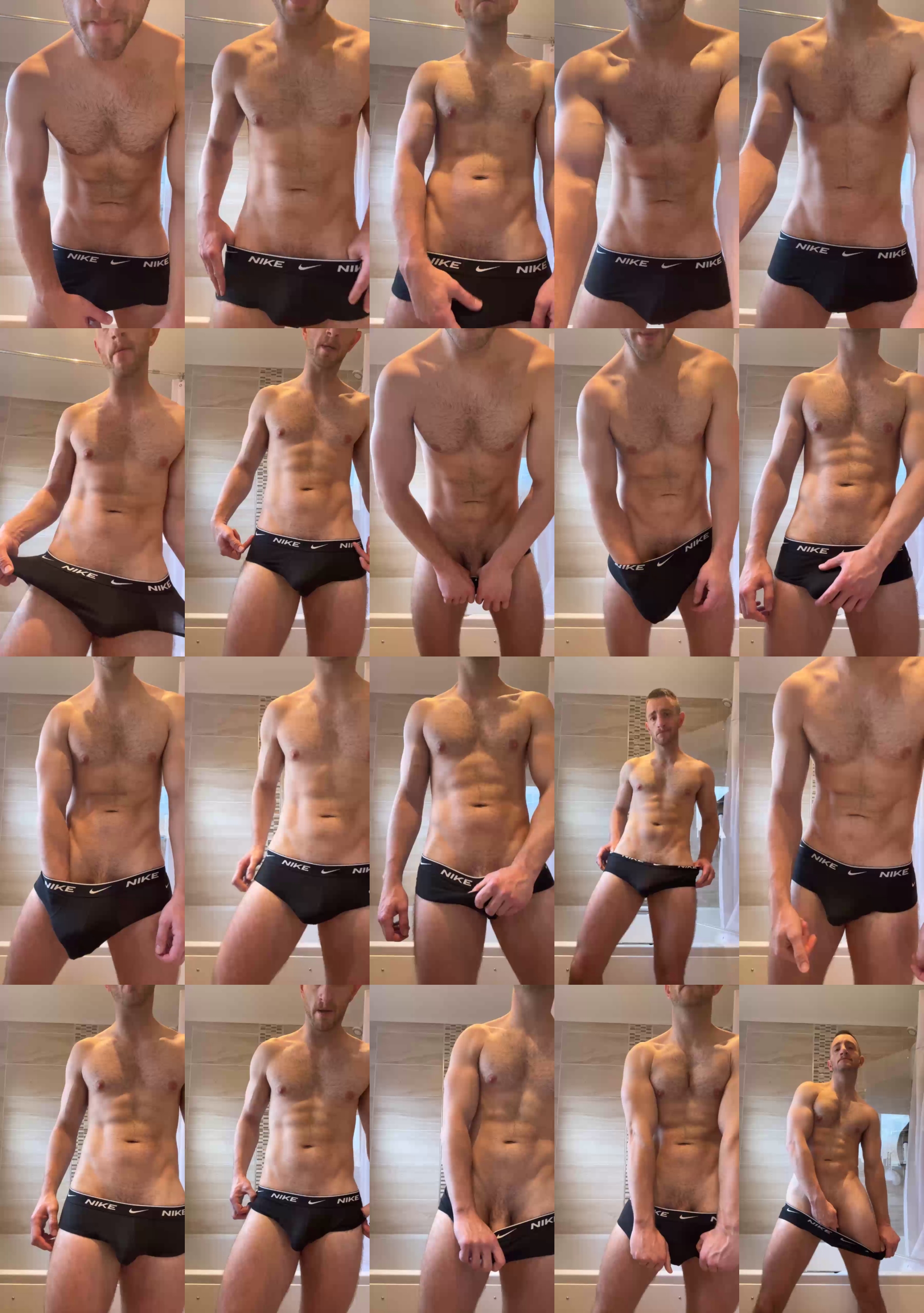 ryan1194  30-10-2023 Recorded Video dirty