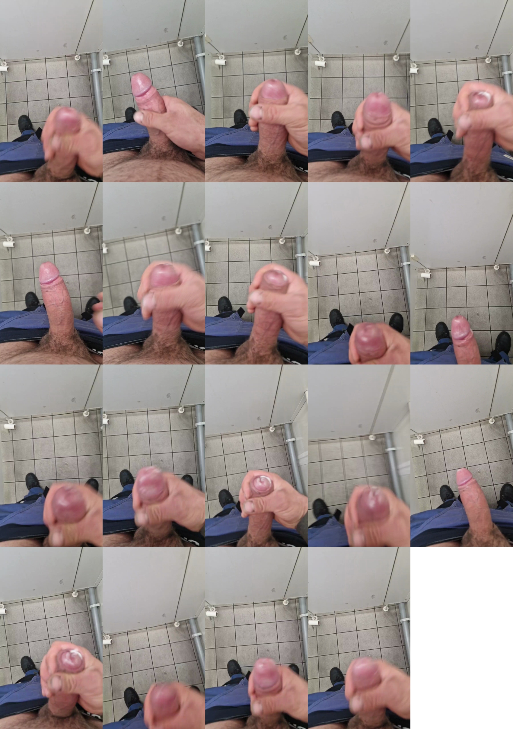 sexyboy8650  30-10-2023 Recorded Video blowjob