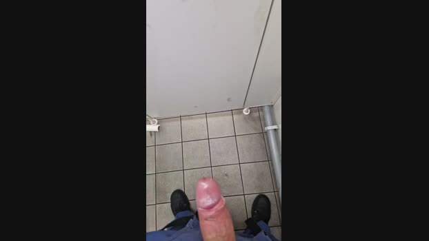 sexyboy8650  30-10-2023 Recorded Video blowjob