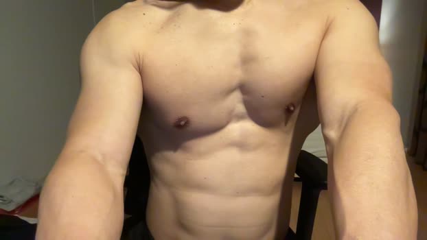 sousuke6  30-10-2023 Recorded Video dirty