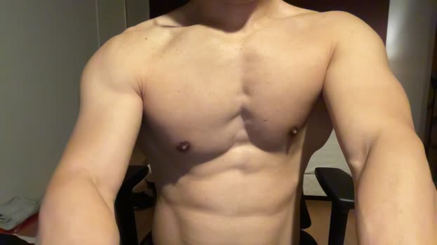 sousuke6  30-10-2023 Recorded Video jerkoff
