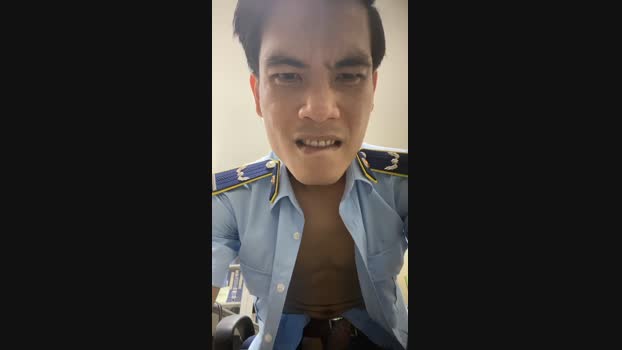 topone19cm  30-10-2023 Recorded Video amateur