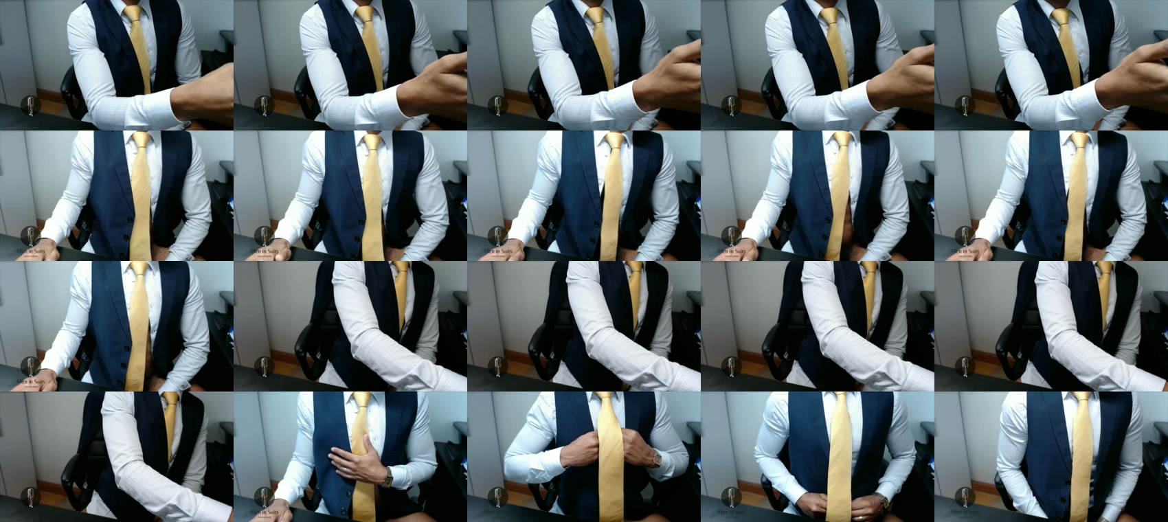 videocamm  30-10-2023 Recorded Video big