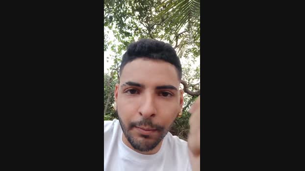 vilaro_0  29-10-2023 Recorded Video fuckme